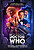 View more details for The Worlds of Doctor Who View more details for The Worlds of Doctor Who