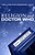 View more details for Religion and Doctor Who: Time and Relative Dimensions in Faith View more details for Religion and Doctor Who: Time and Relative Dimensions in Faith