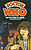 View more details for Doctor Who and the Horns of Nimon