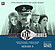 View more details for Counter-Measures: Series 3 View more details for Counter-Measures: Series 3