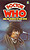 View more details for Doctor Who and the Horror of Fang Rock View more details for Doctor Who and the Horror of Fang Rock