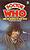 View more details for Doctor Who and the Horror of Fang Rock