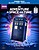 View more details for An Adventure in Space and Time View more details for An Adventure in Space and Time