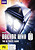 View more details for The Ultimate Guide View more details for The Ultimate Guide