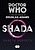 View more details for Shada