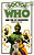 View more details for Doctor Who and the Ice Warriors View more details for Doctor Who and the Ice Warriors