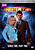View more details for Series Two, Part Two View more details for Series Two, Part Two