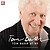 View more details for Tom Baker at 80