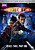 View more details for Series Three, Part One View more details for Series Three, Part One