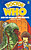 View more details for Doctor Who and the Image of the Fendahl