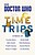 View more details for Time Trips
