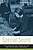 View more details for Special Sound: The Creation and Legacy of the BBC Radiophonic Workshop View more details for Special Sound: The Creation and Legacy of the BBC Radiophonic Workshop