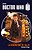 View more details for Generazione Dalek View more details for Generazione Dalek