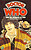 View more details for Doctor Who and the Invasion of Time