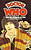 View more details for Doctor Who and the Invasion of Time View more details for Doctor Who and the Invasion of Time