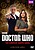 View more details for The Complete Eighth Series View more details for The Complete Eighth Series