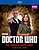 View more details for The Complete Eighth Series View more details for The Complete Eighth Series