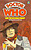 View more details for Doctor Who and the Invisible Enemy View more details for Doctor Who and the Invisible Enemy