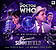 View more details for The New Adventures of Bernice Summerfield View more details for The New Adventures of Bernice Summerfield