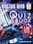 View more details for The Official Quiz Book: