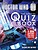 View more details for The Official Quiz Book: 3,000 Questions From Across Space & Time