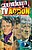 View more details for Countdown to TV Action View more details for Countdown to TV Action