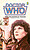 View more details for Doctor Who and the Keeper of Traken View more details for Doctor Who and the Keeper of Traken