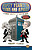 View more details for Fifty Years in Time and Space: A Short History of Doctor Who