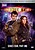 View more details for Series Four, Part One View more details for Series Four, Part One