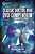 View more details for The Classic Doctor Who DVD Compendium View more details for The Classic Doctor Who DVD Compendium