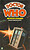 View more details for Doctor Who and the Keys of Marinus