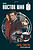 View more details for Závoj Smutku View more details for Závoj Smutku