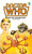 View more details for Doctor Who and the Leisure Hive View more details for Doctor Who and the Leisure Hive
