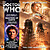 View more details for Masters of Earth View more details for Masters of Earth