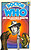 View more details for Doctor Who and the Loch Ness Monster View more details for Doctor Who and the Loch Ness Monster