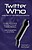 View more details for Twitter Who Volume 2: The Second Doctor