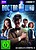 View more details for Die Komplette Staffel 6 View more details for Die Komplette Staffel 6