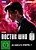 View more details for Die Komplette Staffel 7 View more details for Die Komplette Staffel 7