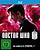 View more details for Die Komplette Staffel 7 View more details for Die Komplette Staffel 7
