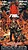 View more details for Wartime View more details for Wartime