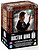 View more details for 50th Anniversary Collector's Edition View more details for 50th Anniversary Collector's Edition