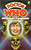 View more details for Doctor Who and the Masque of Mandragora