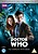 View more details for The Complete Fifth Series View more details for The Complete Fifth Series