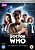 View more details for The Complete Sixth Series View more details for The Complete Sixth Series