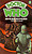 View more details for Doctor Who and the Monster of Peladon