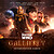 View more details for Gallifrey: Intervention Earth