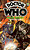 View more details for Doctor Who and the Mutants