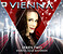 View more details for Vienna: Series Two View more details for Vienna: Series Two