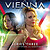 View more details for Vienna: Series Three