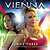 View more details for Vienna: Series Three View more details for Vienna: Series Three